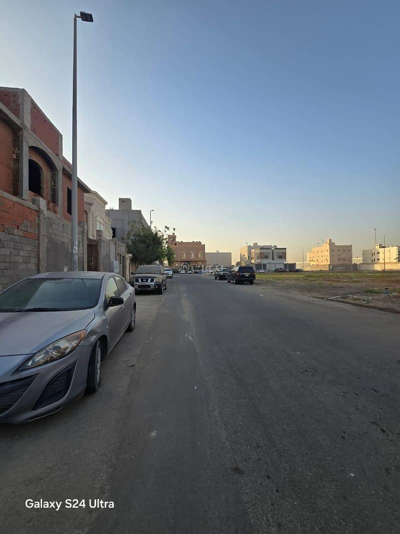6 bedroom villa in Al Asalah, Jeddah 6