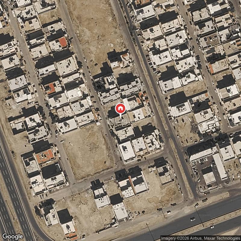 6 bedroom villa in Al Asalah, Jeddah 8