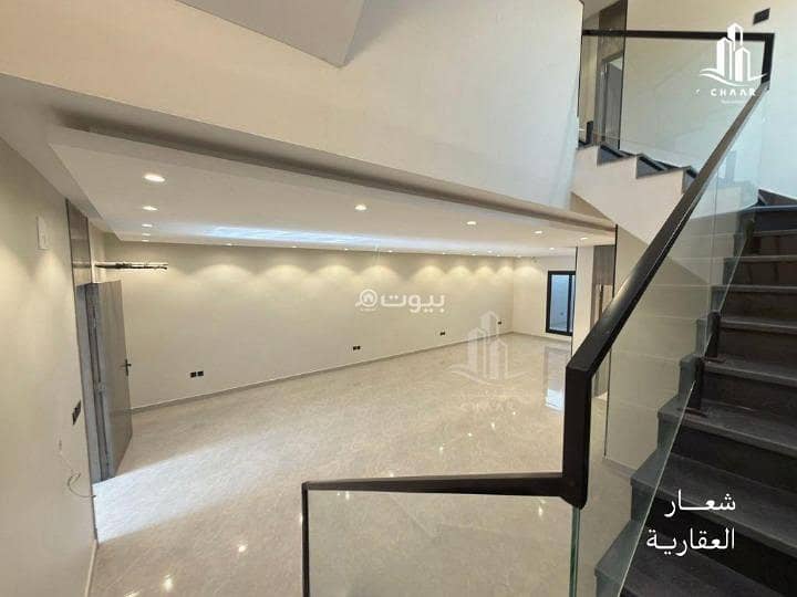 فيلا 5 غرف في الفلاح، جدة 4