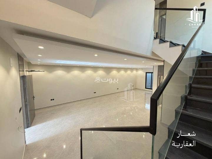 فيلا 5 غرف في الفلاح، جدة 5