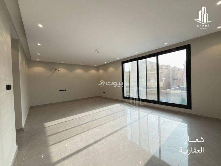 فيلا 5 غرف في الفلاح، جدة 7