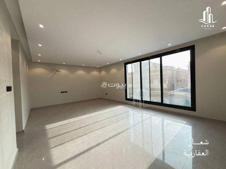فيلا 5 غرف في الفلاح، جدة 8