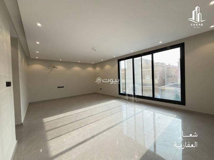 فيلا 5 غرف في الفلاح، جدة 9