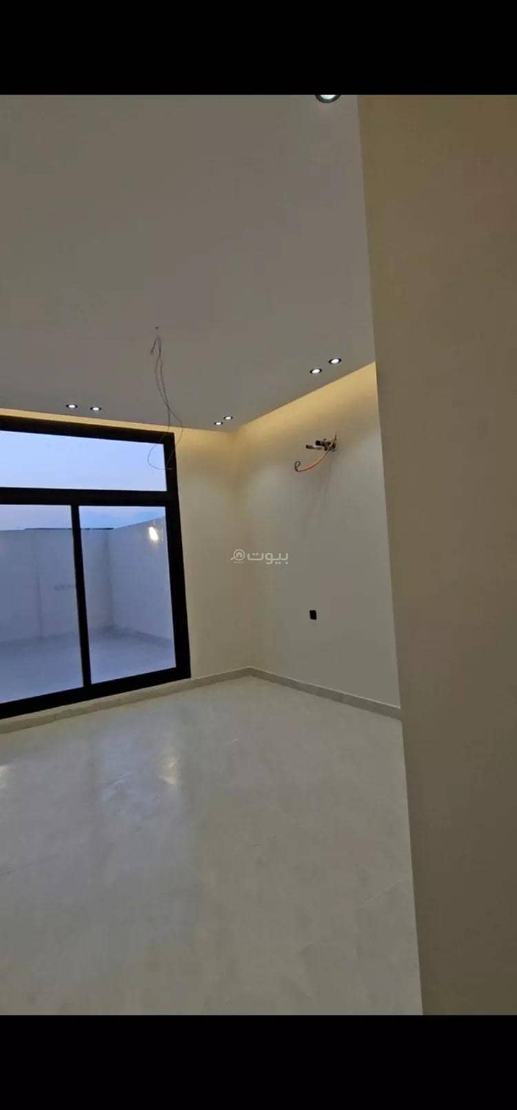 فيلا 4 غرف في الرحمانية، جدة 7