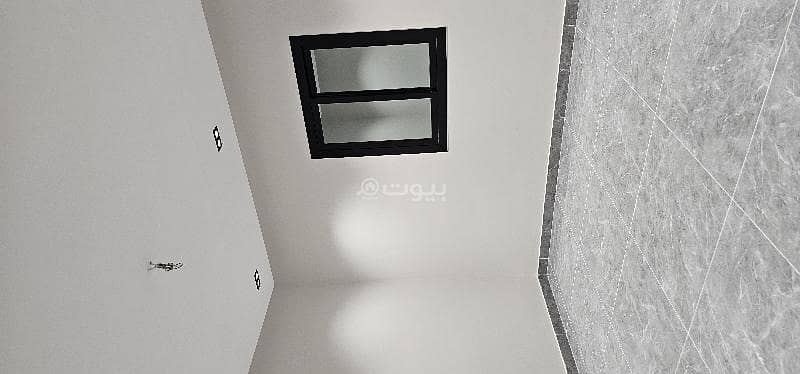 فيلا  في الحمدانية، جدة 13