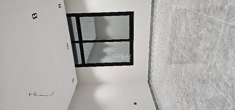 فيلا  في الحمدانية، جدة 15