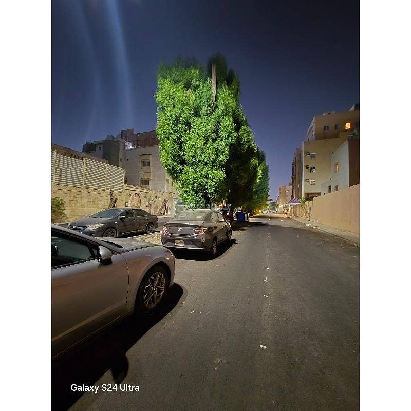 فيلا 6 غرف في الفيصلية، جدة 4