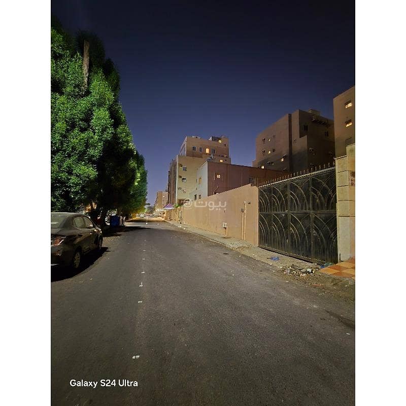 فيلا 6 غرف في الفيصلية، جدة 5