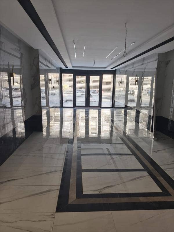 4 bedroom villa in Mishrifah, Jeddah 2