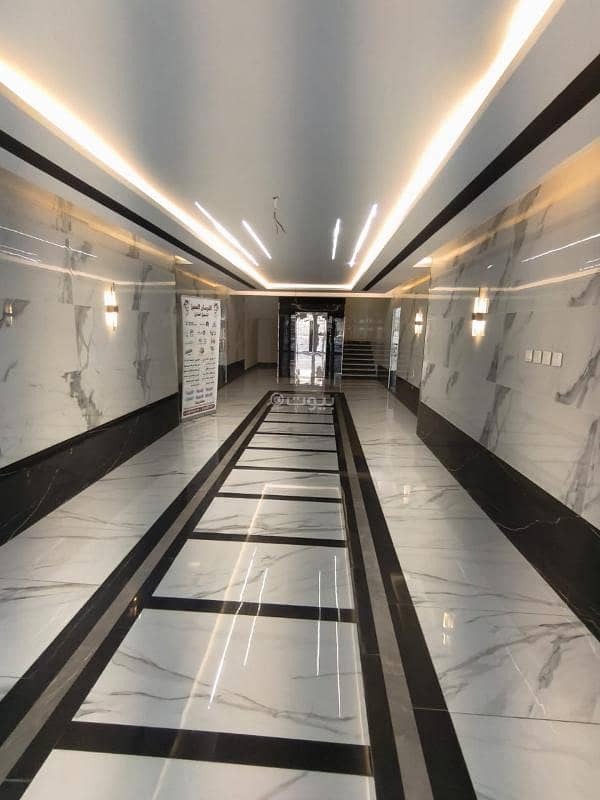 4 bedroom villa in Mishrifah, Jeddah 3