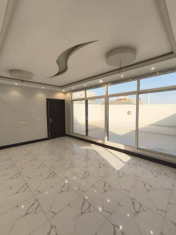 4 bedroom villa in Mishrifah, Jeddah 7