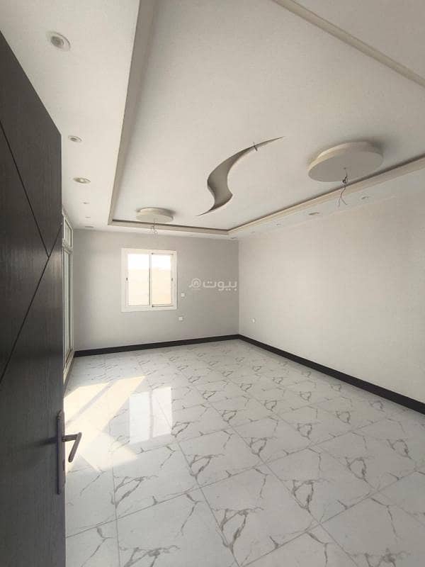 4 bedroom villa in Mishrifah, Jeddah 8