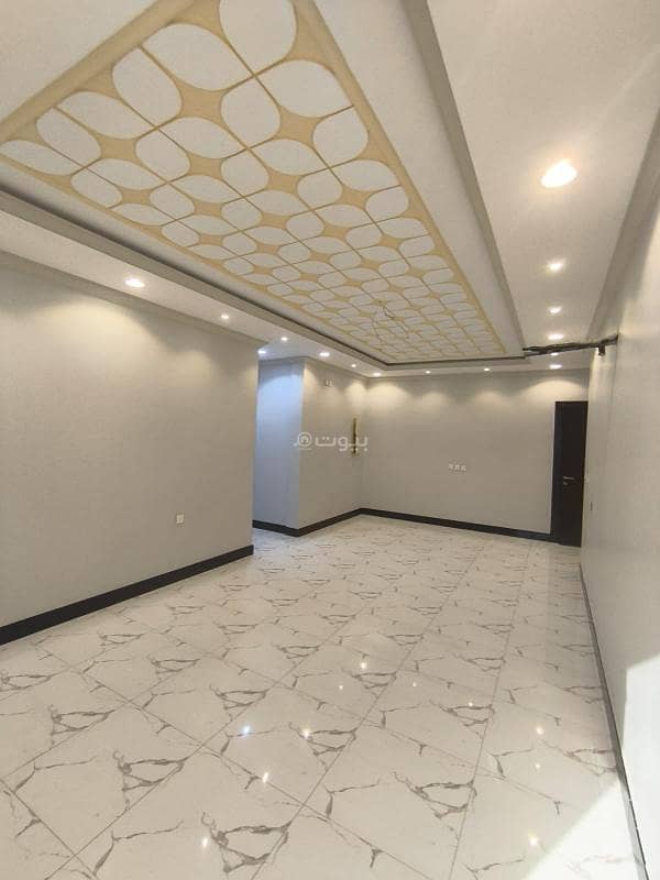 4 bedroom villa in Mishrifah, Jeddah 9