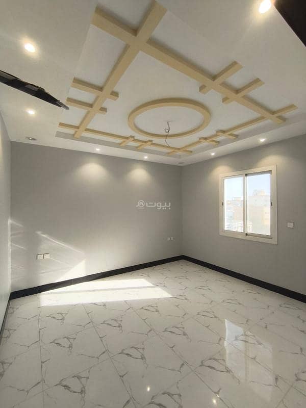 4 bedroom villa in Mishrifah, Jeddah 10