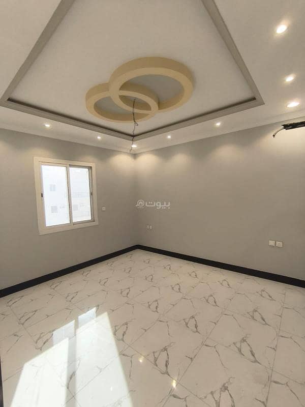 4 bedroom villa in Mishrifah, Jeddah 11