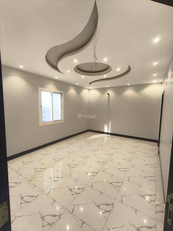 4 bedroom villa in Mishrifah, Jeddah 12