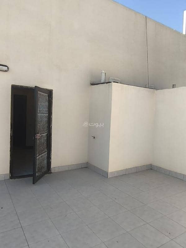 4 bedroom villa in Mishrifah, Jeddah 13