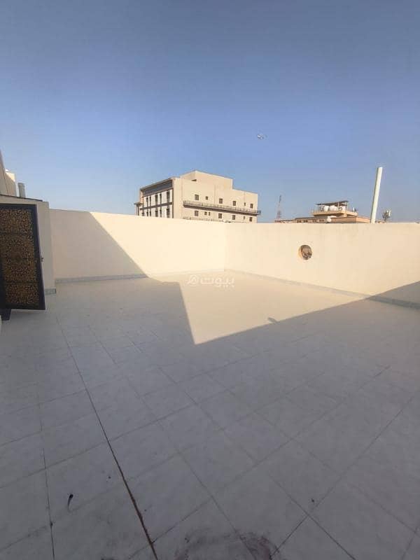 4 bedroom villa in Mishrifah, Jeddah 14