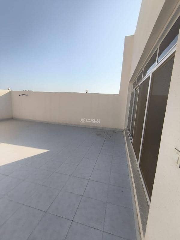 4 bedroom villa in Mishrifah, Jeddah 15