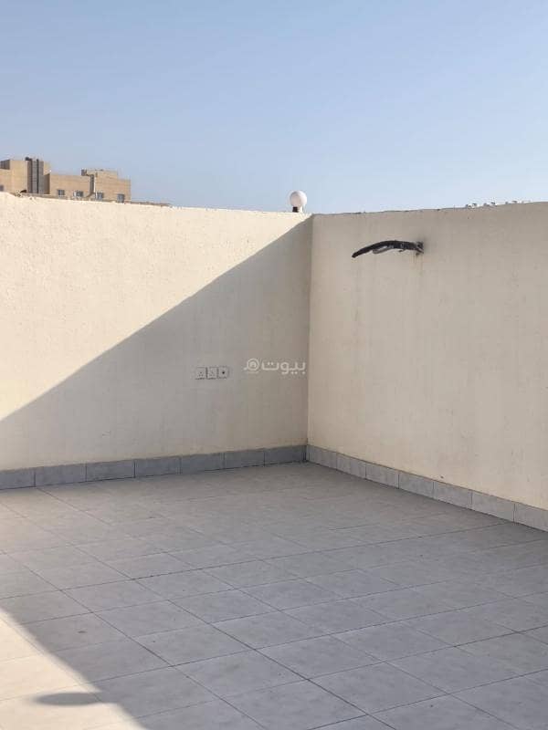 4 bedroom villa in Mishrifah, Jeddah 17