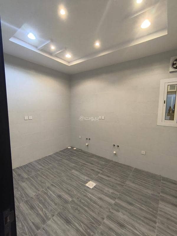 4 bedroom villa in Mishrifah, Jeddah 18