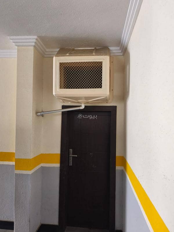 4 bedroom villa in Mishrifah, Jeddah 20