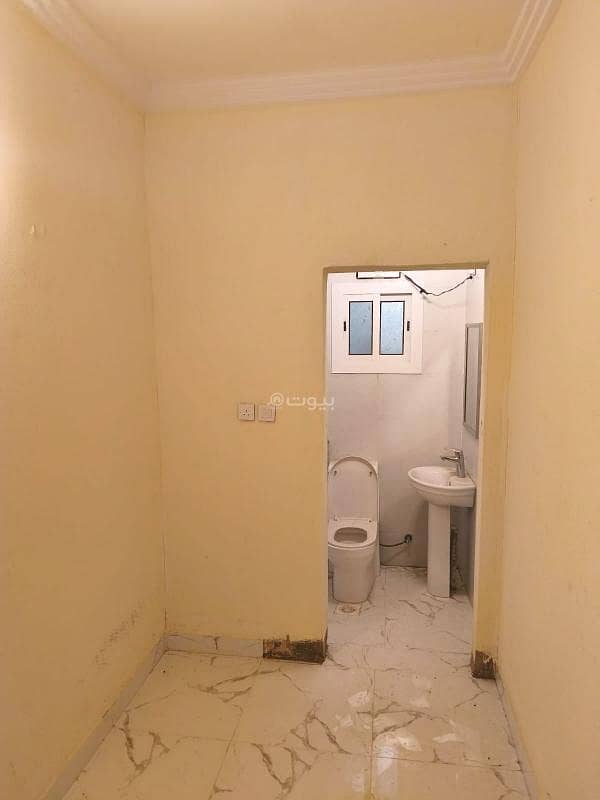 4 bedroom villa in Mishrifah, Jeddah 21