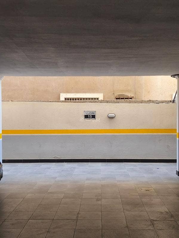 4 bedroom villa in Mishrifah, Jeddah 22