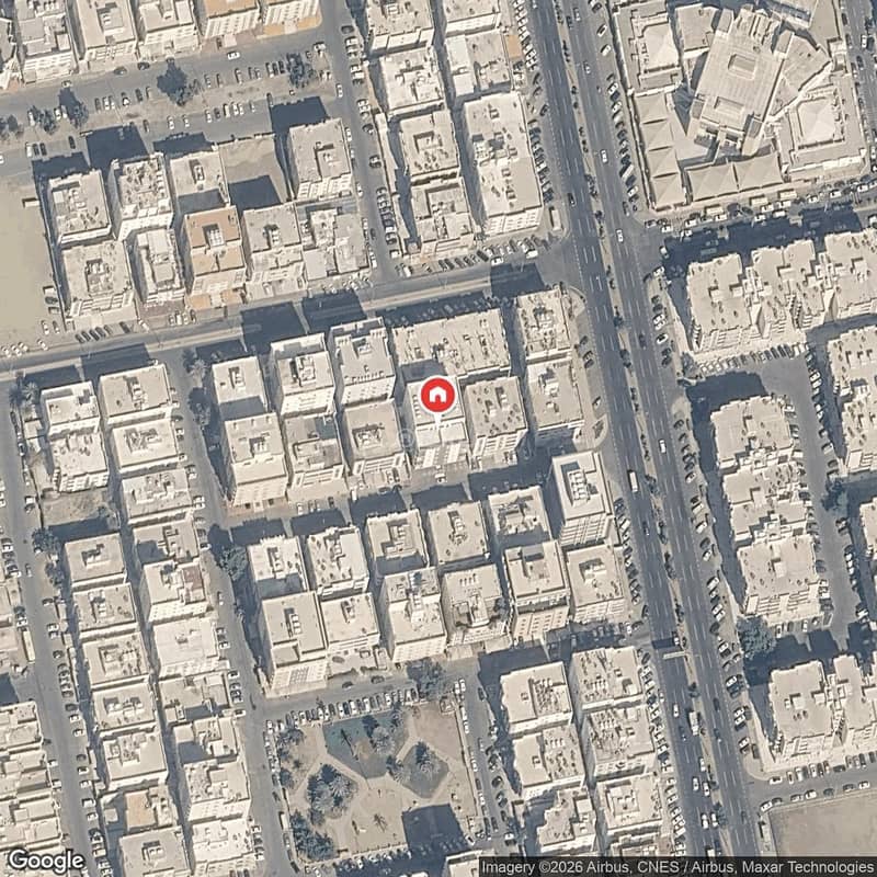 4 bedroom villa in Mishrifah, Jeddah 23