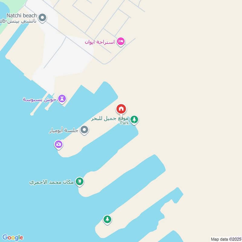 4 bedroom villa in مخطط المروج, Jeddah 7