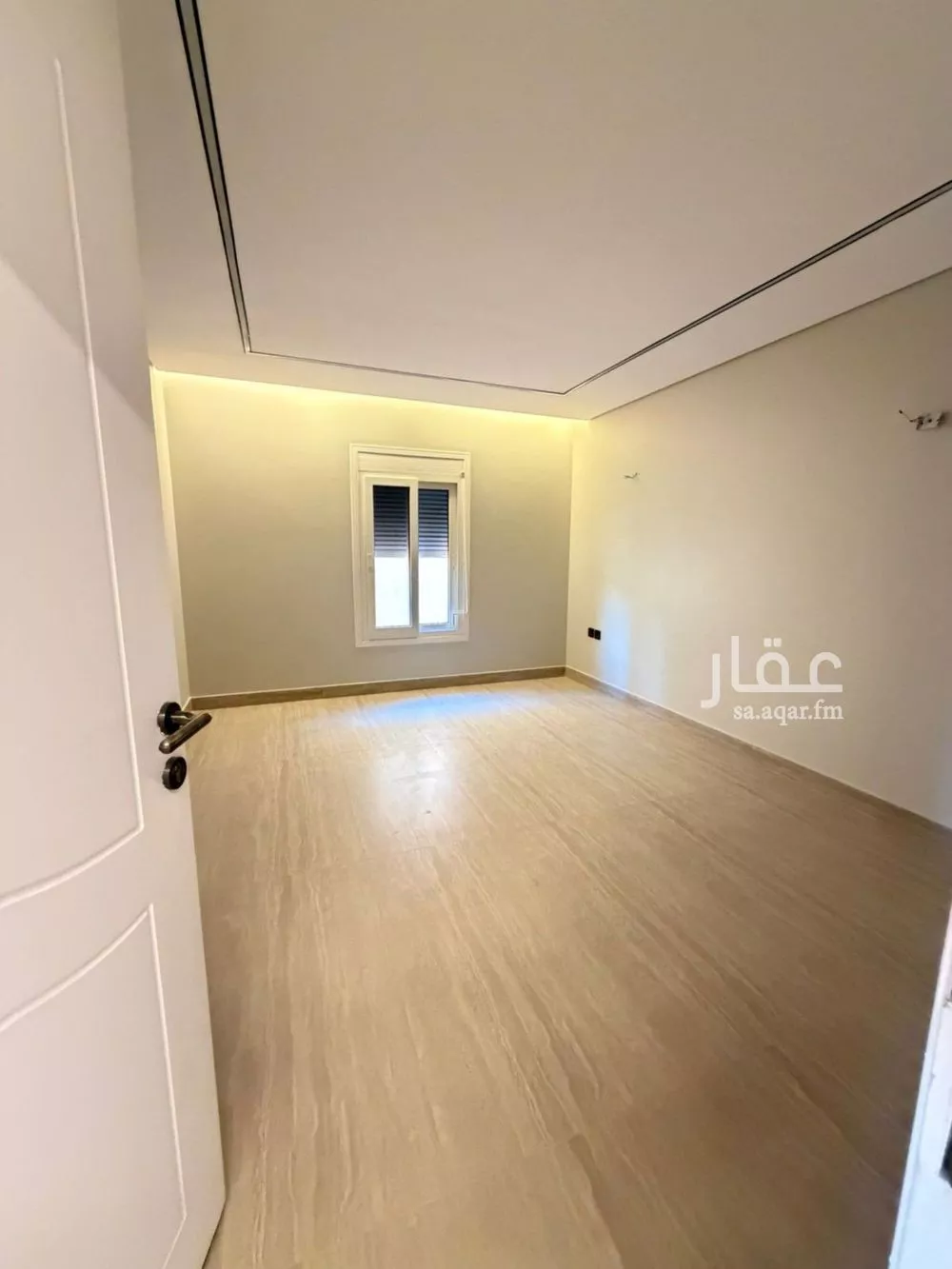 شقة 3 غرف في حطين 8