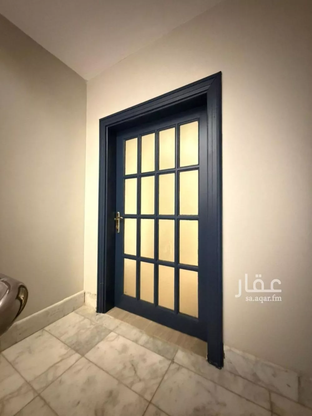 شقة 3 غرف في حطين 9