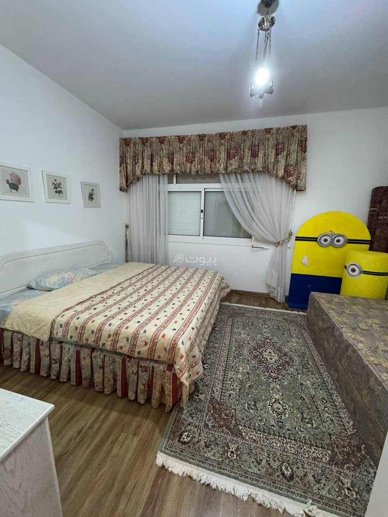 8 bedroom villa in مخطط المروج, Jeddah 12