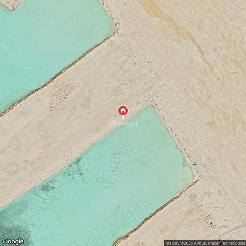 8 bedroom villa in مخطط المروج, Jeddah 21