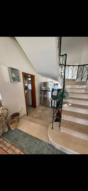 4 bedroom villa in مخطط المروج, Jeddah 3