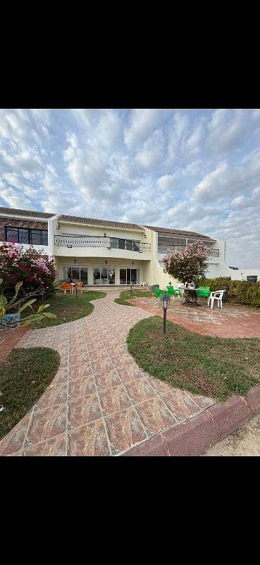 4 bedroom villa in مخطط المروج, Jeddah 5
