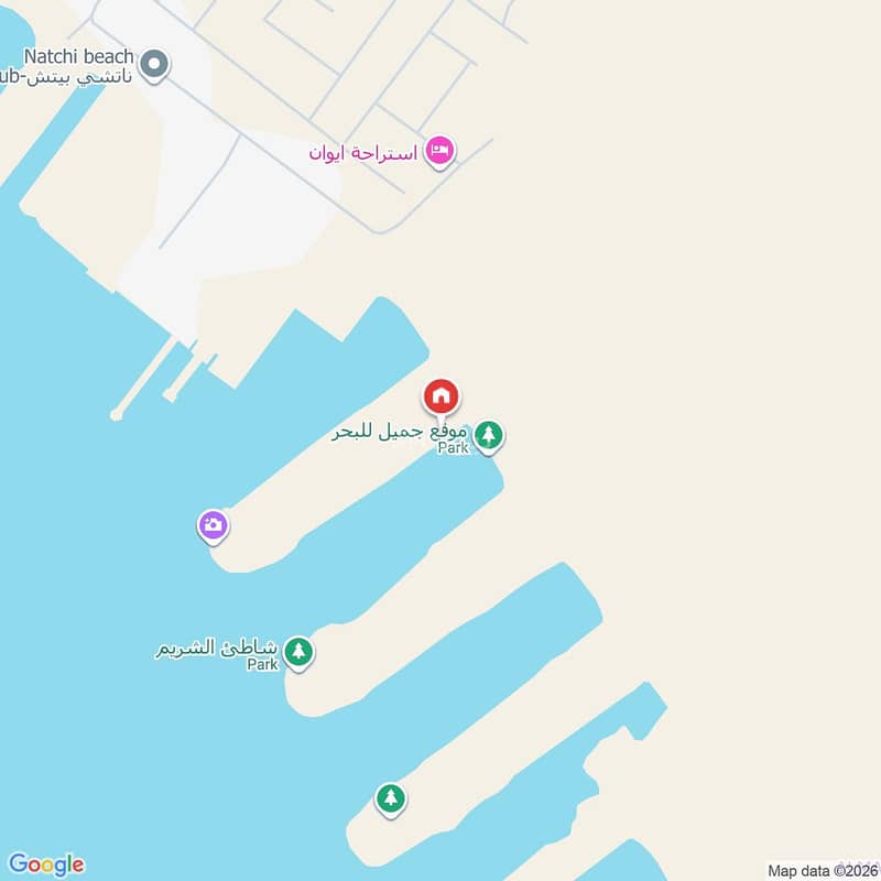 4 bedroom villa in مخطط المروج, Jeddah 17