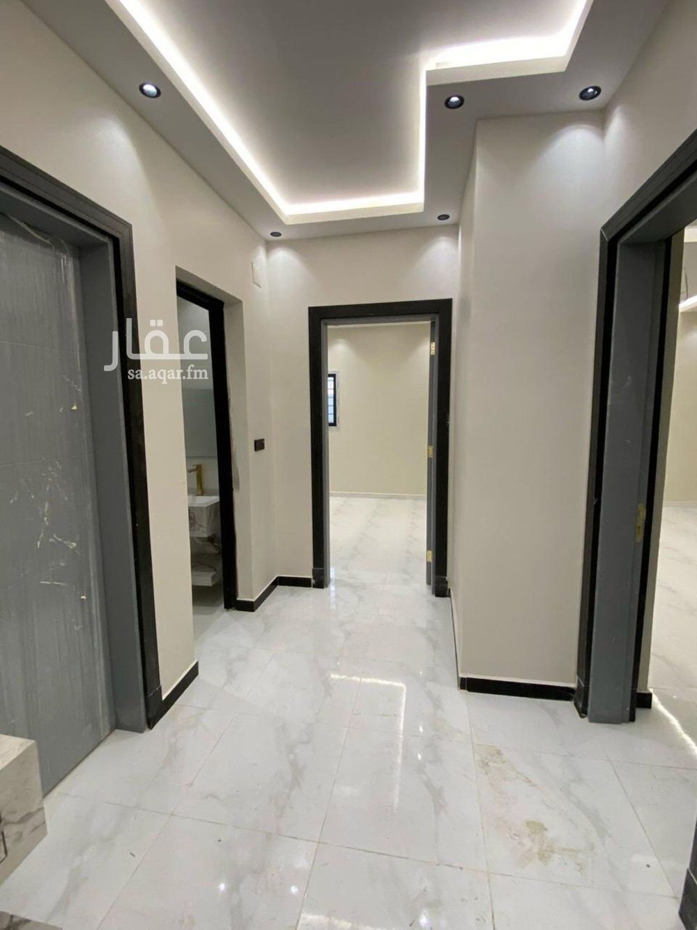 شقة 2 غرف في السويس، جازان 6