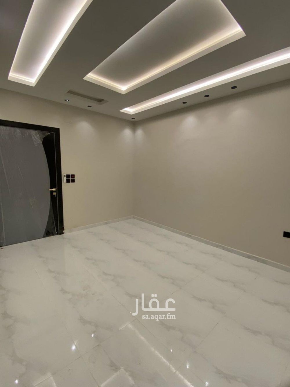 شقة 2 غرف في السويس، جازان 10