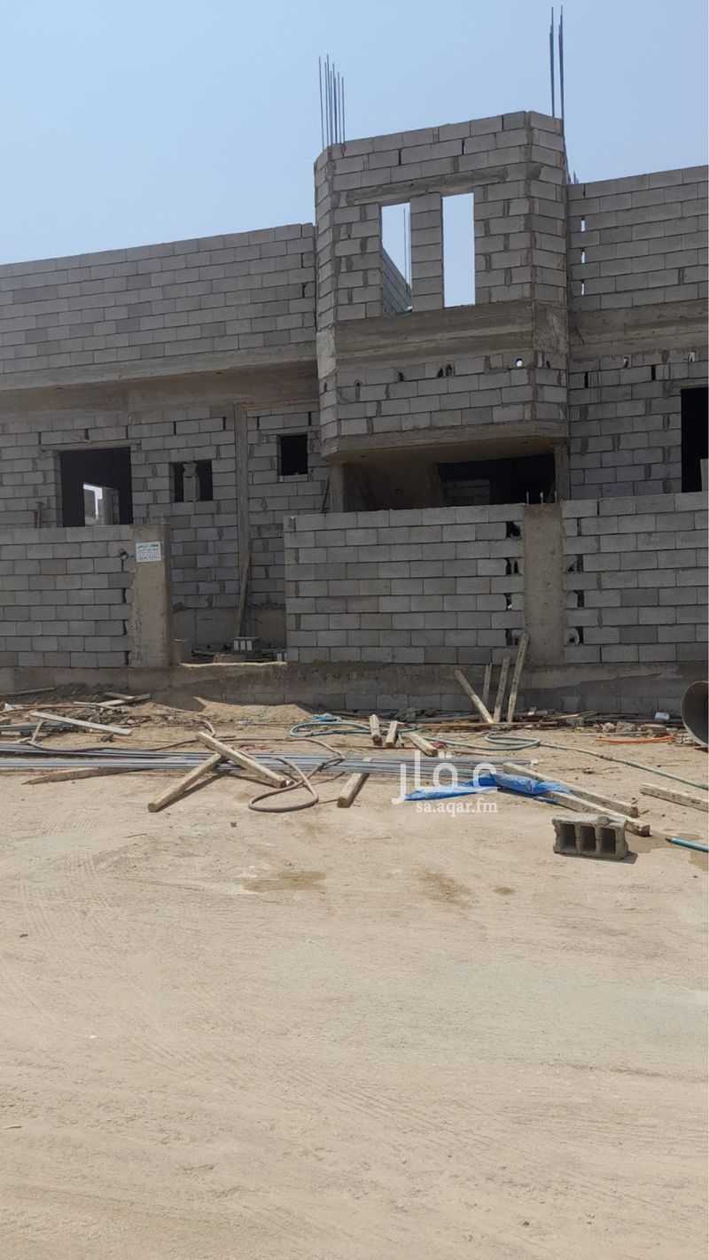 عقار  في جبرة، الطائف 3