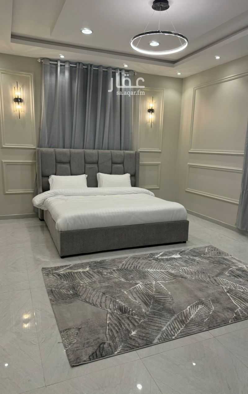 2 bedroom apartment in Al Qutbiyyah, Taif 6