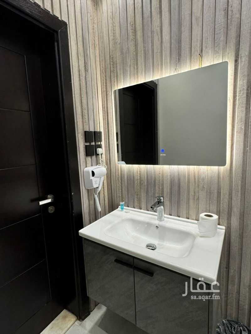 2 bedroom apartment in Al Qutbiyyah, Taif 5