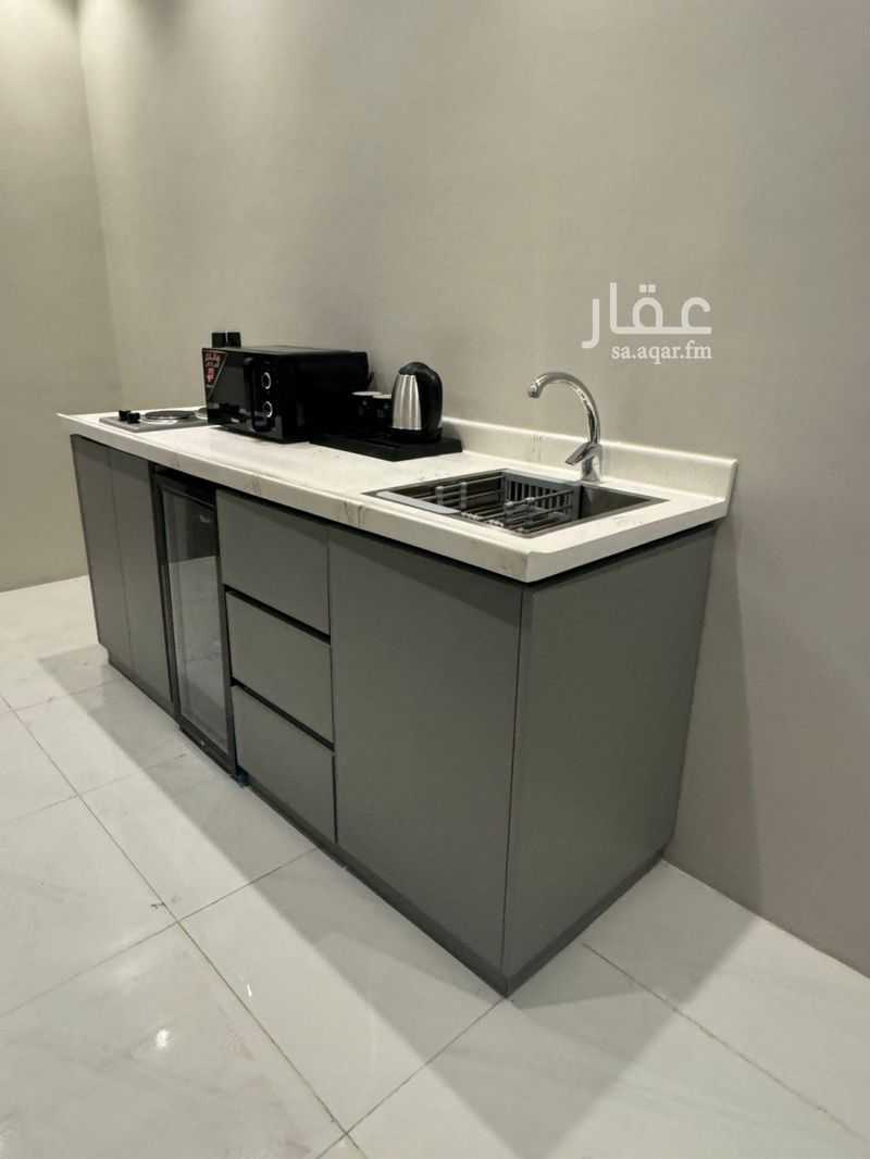 2 bedroom apartment in Al Qutbiyyah, Taif 4