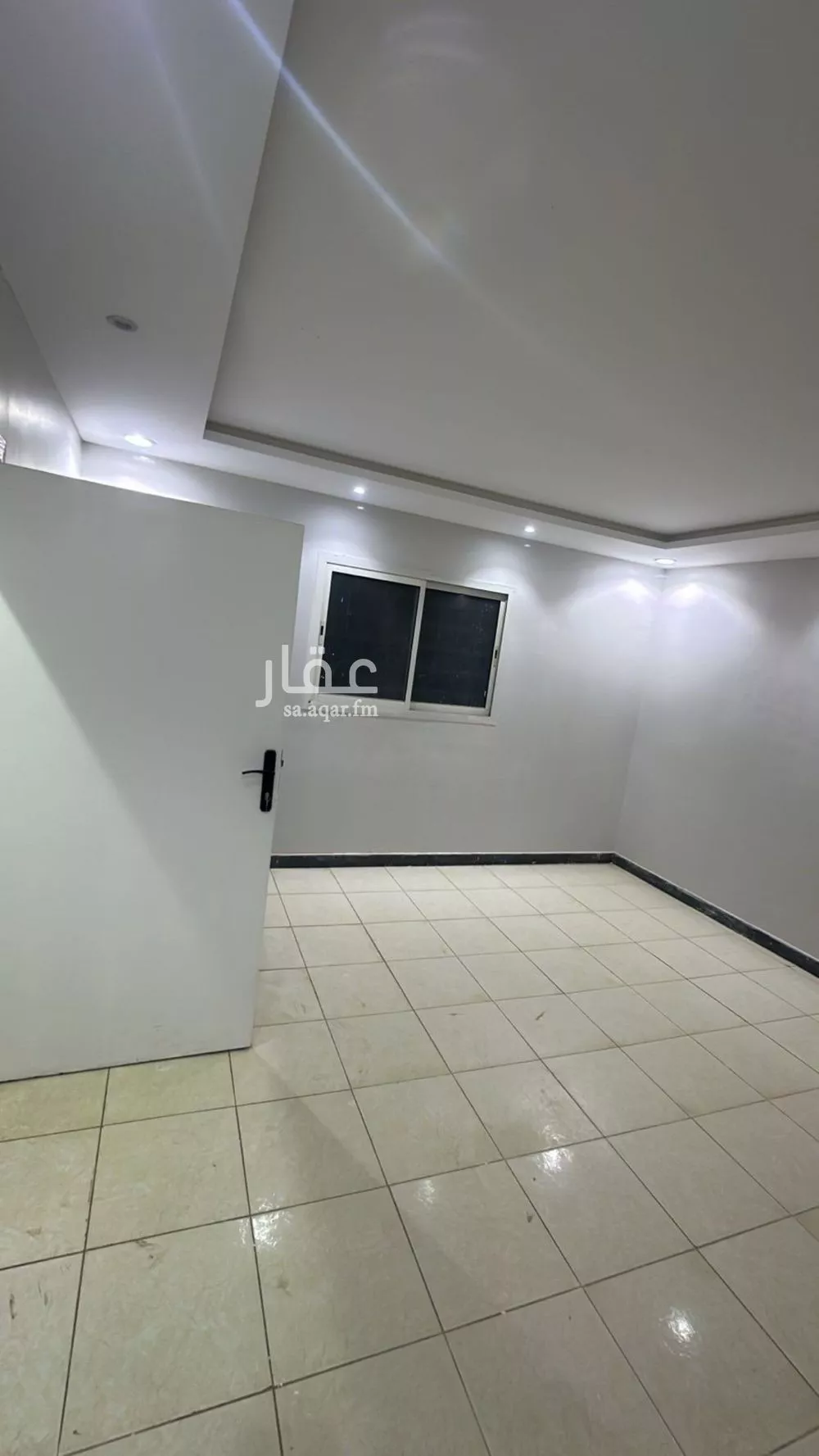 1 bedroom apartment in Ishbiliyah 3