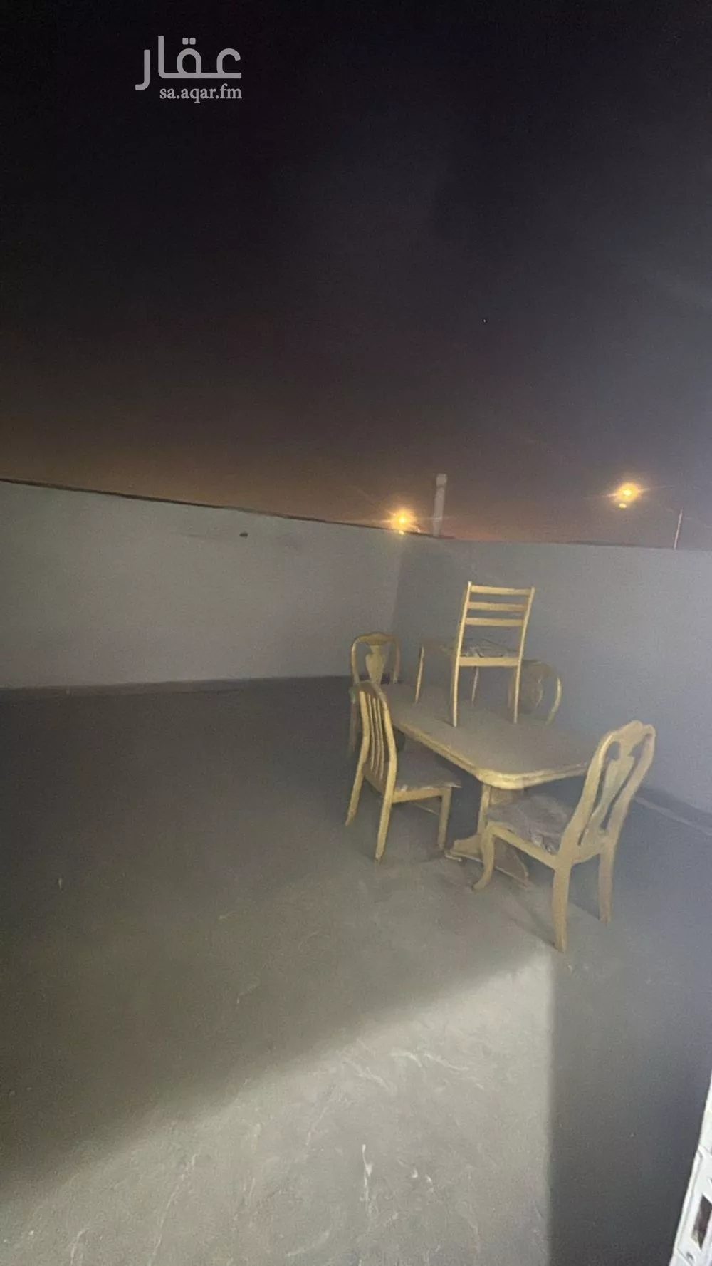 1 bedroom apartment in Ishbiliyah 4