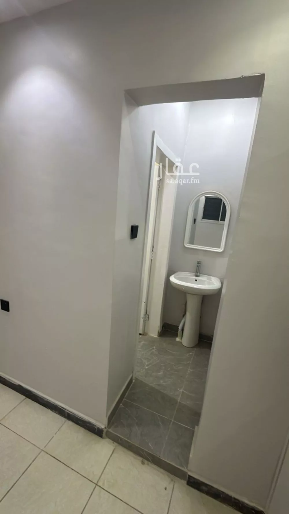 1 bedroom apartment in Ishbiliyah 6