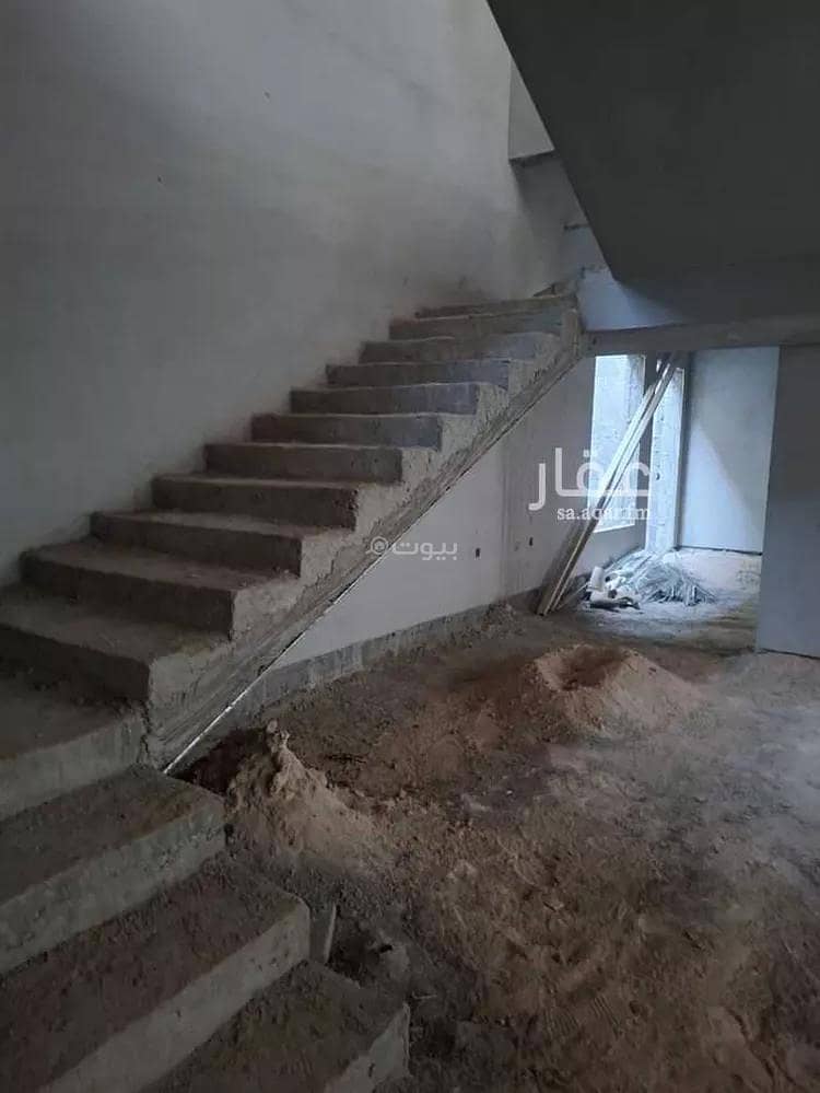 2 bedroom villa in As Salhiyah, Jeddah 4
