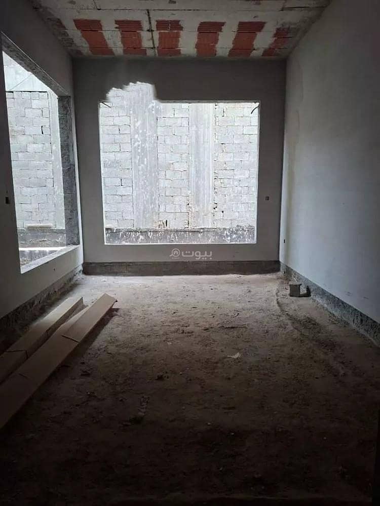 2 bedroom villa in As Salhiyah, Jeddah 5