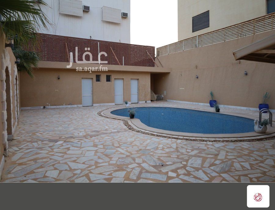 عقار  في العقيق، الرياض 7