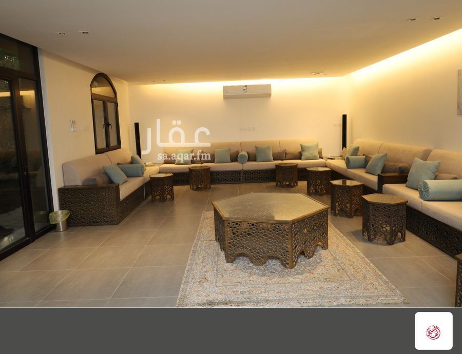 عقار  في العقيق، الرياض 11